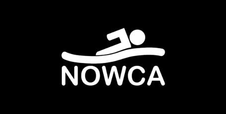 NOWCA logo