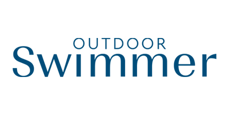 Outdoor Swimmer Magazine
