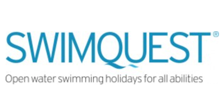Swimquest