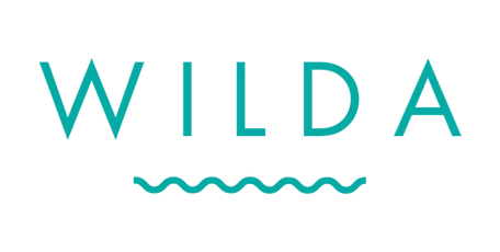 Wilda Wetsuit specialist