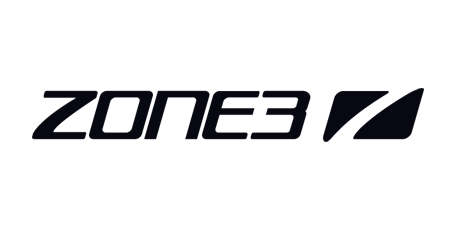 Zone 3 Partner logo