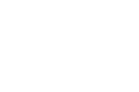 NOWCA logo
