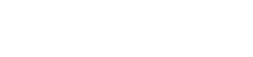 Outdoor Swimmer magazine logo