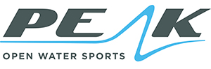 Peak Open Water Sports