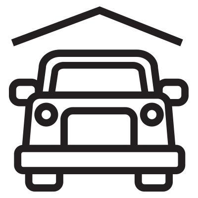 Free Parking