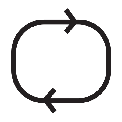 Loop