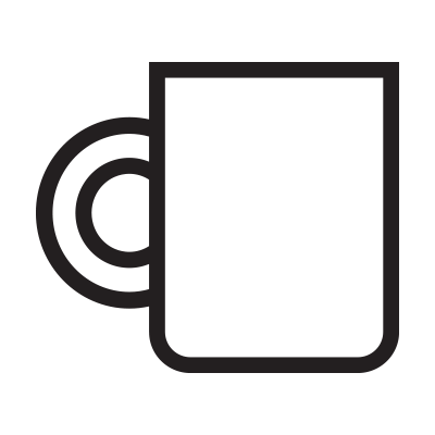 Tea / Coffee