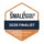 The Small Business Awards 2026 finalist - Health & Wellbeing