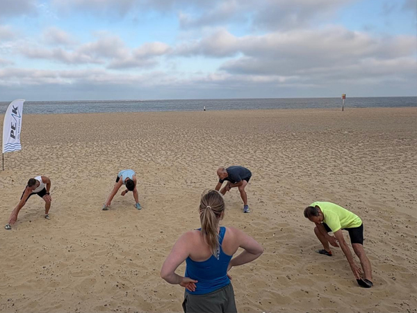 home-fitness-classes-peak-open-water-sports