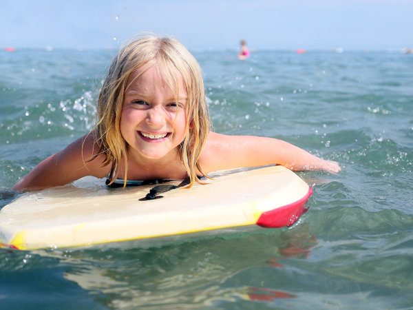 home-junior-bodyboarding-peak-open-water-sports