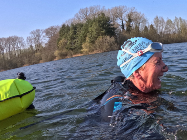 home-open-water-swimming-peak-open-water-sports Open Water Swimming - Peak Open Water Sports, Lowestoft