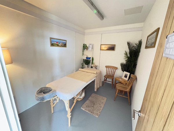home-sports-massage-peak-open-water-sports Sports Massage - Peak Open Water Sports, Lowestoft