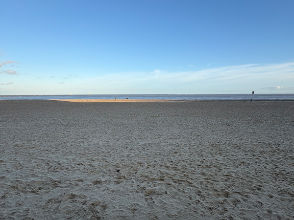 home-venue-beach-hire-peak-open-water-sports Venue & Beach Hire at Peak Open Water Sports, Lowestoft