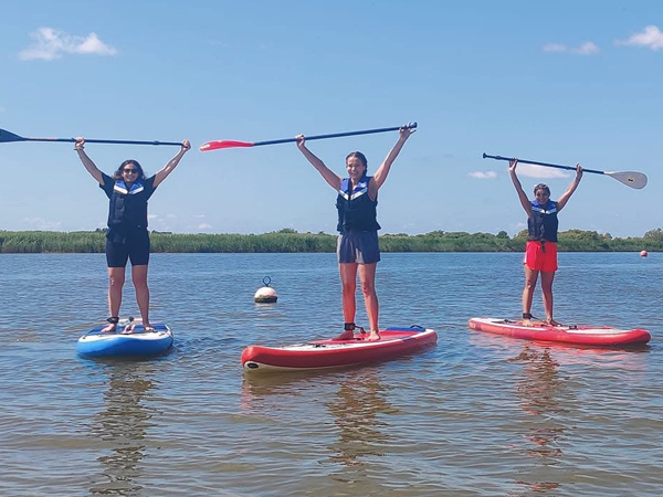 home-watersports-peak-open-water-sports Watersports at Peak Open Water Sports, Lowestoft