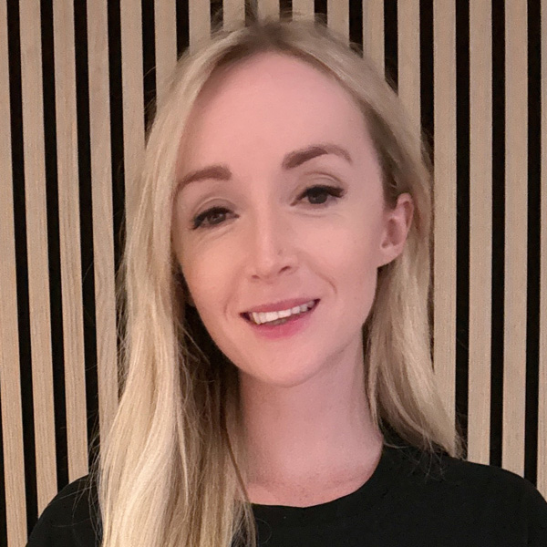 peak-open-water-sports-staff-jennifer-sophie Jennifer Sophie - Peak Open Water Sports sports massage therapist