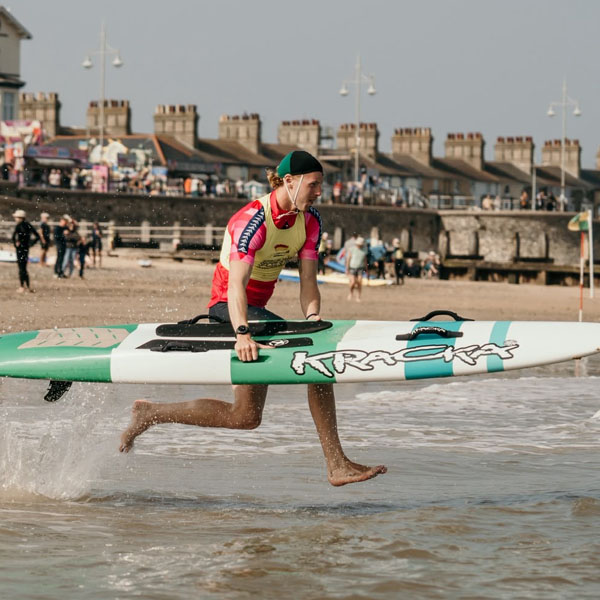 peak-open-water-sports-staff-sam Sam - Peak Open Water Sports Sport and Community hub manager