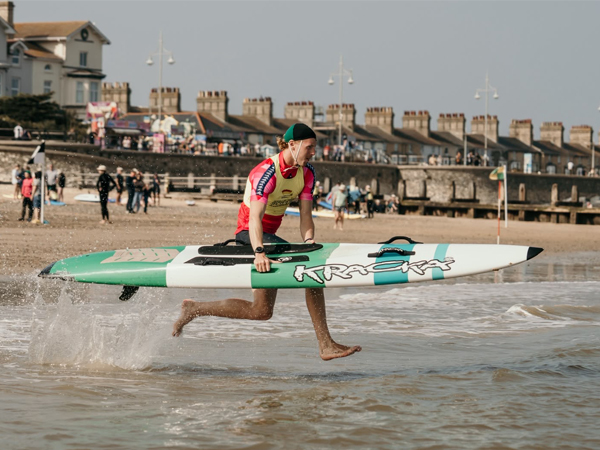 home-sea-cadets Sea Cadets - Peak Open Water Sports, Lowestoft
